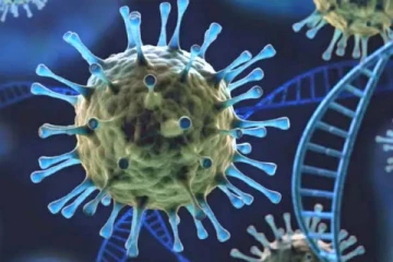 உயிரிழப்பை அதிகப்படுத்தும் Omicron: எச்சரிக்கை விடுத்த நிபுணர்கள்! இதன் அறிகுறிகள் என்னென்ன?