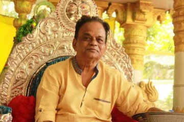 மீண்டும் புகாரளித்த பள்ளி மாணவிகள்! தமிழகத்தை அதிரவைத்த சிவசங்கர் பாபா விவகாரத்தில் புதிய தகவல்