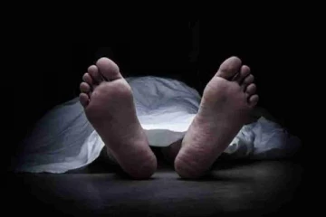 உறவுக்கு இடையூராக இருந்த கணவரை கொன்ற ஆசிரியை - காதலனுக்கு தூக்கு!