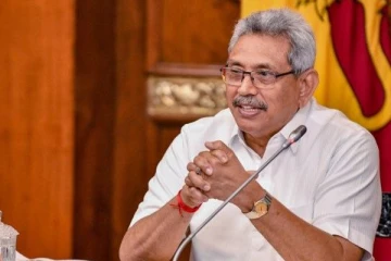 ஒட்டுமொத்த இலங்கையர்களுக்கும் ஜனாதிபதி கோட்டாபய வழங்கிய வாக்குறுதி