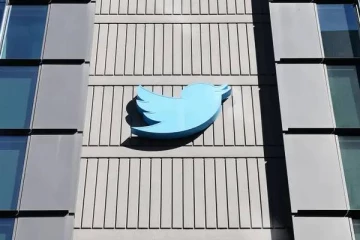 பிரபலமான ட்விட்டர் பறவை லோகோ ஏலத்தில் விற்பனை.., விலை எவ்வளவு?