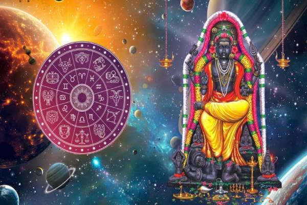 இன்னும் பத்து நாட்கள் தான் - குருபகவானால் அதிர்ஷ்டம் பெறும் 3 ராசிகள் | Jupiter Direct Movement In Gemini Lucky Zodiac