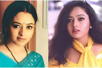 பண்ணை வீட்டில் 15 நாட்கள்!! முன்னணி நடிகருடன்.. சௌந்தர்யா குறித்து பிரபலம் ஓபன்