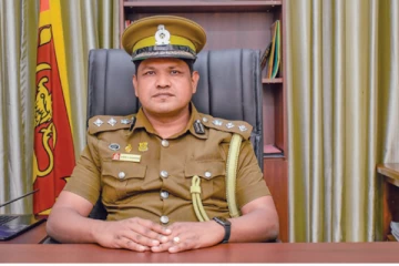 சட்டத்திற்கு புறம்பாக ஜனாதிபதி பொதுமன்னிப்பு வழங்கவில்லை