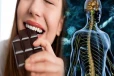 பக்கவாதத்தை ஏற்படுத்தும் Dark chocolate- stress-ல் உள்ளவர்கள் சாப்பிடலாமா?