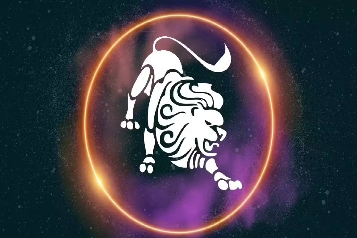 சனி-சுக்கிரனால் உருவாகும் நவபஞ்சம யோகம் ; அதிர்ஷ்ட ராசிக்காரர்கள் யார்யார் தெரியுமா? | Navapanchama Yoga Formed By Saturn Venus Rasipalan சனி-சுக்கிரனால் உருவாகும் நவபஞ்சம யோகம் ; அதிர்ஷ்ட ராசிக்காரர்கள் யார்யார் தெரியுமா? | Navapanchama Yoga Formed By Saturn Venus Rasipalan