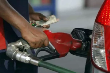 இலங்கையில் பொது மக்களுக்கு அவசர அறிவுறுத்தல்