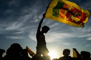 சுதந்திர தின கொண்டாட்டத்திற்கு 200 மில்லியன் ரூபா ஒதுக்கீடு