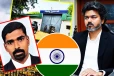வலுக்கட்டாய நாடுகடத்தல் திட்டத்தில் திருச்சி சிறப்பு முகாம்: ஈழ குரல்களுக்கு செவிசாய்க தயங்கும் தமிழக அரசு