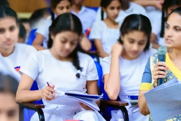 பாடசாலை மாணவர்களின் பெற்றோருக்கு விடுக்கப்பட்டுள்ள எச்சரிக்கை