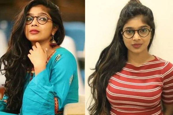 விஜே பார்வதியா இது? - அதிர்ச்சியில் ரசிகர்கள் | Survivor Show Vj Parvathi Photo Viral