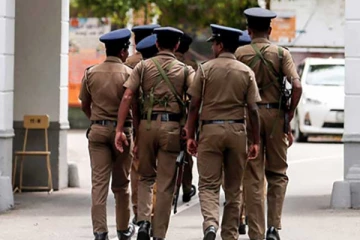 யாழில் நூதனமான முறையில் எரிவாயு சிலிண்டர்கள் திருடிய இருவர் கைது