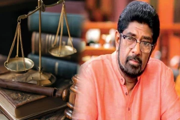 மருந்து இறக்குமதி மோசடியில் சிக்கிய கெஹெலிய ரம்புக்வெல்ல - வழக்கு விசாரணை தொடர்பில் வெளியான தகவல்