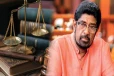 மருந்து இறக்குமதி மோசடியில் சிக்கிய கெஹெலிய ரம்புக்வெல்ல - வழக்கு விசாரணை தொடர்பில் வெளியான தகவல்