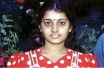 இலங்கையை எச்சரித்த சர்வதேச புலனாய்வு அமைப்புகள்