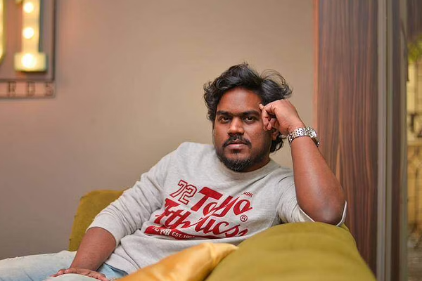 யுவன் நிகழ்ச்சியில் நடந்த கலாட்டா, இளைஞர்களின் மோசமான செயல் | Yuvan Concert Controversy