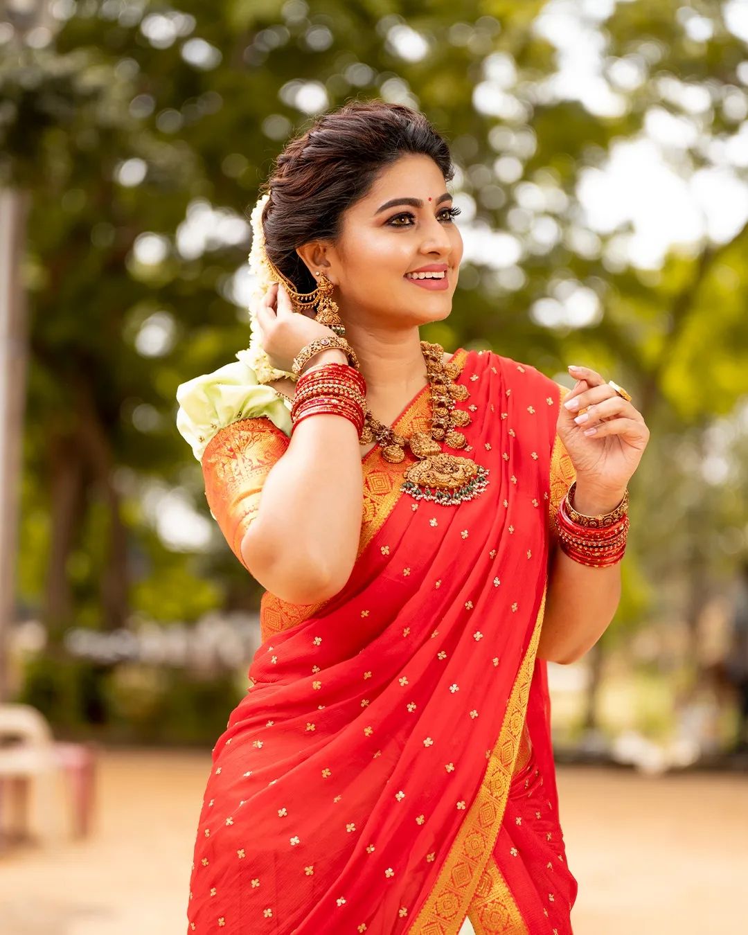 tamil cinema
