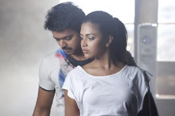 தலைவா படத்திற்காக நடிகர் விஜய் வாங்கிய சம்பளம்.. எவ்வளவு தெரியுமா