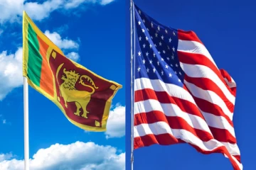 இலங்கை தொடர்பில் அமெரிக்கா வெளியிட்டுள்ள அறிவித்தல்!