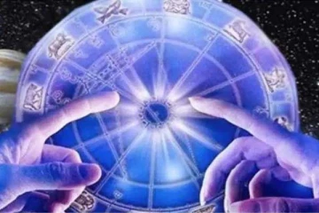 இன்று தடைகளை தகர்த்து தனலாபம் அடையும் ராசி: முழுபலன் இதோ