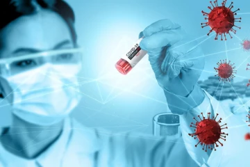 கொவிட் தொற்றாளர்களின் உயிரை காப்பாற்றும் அபூர்வ மருந்தை இழந்த இலங்கை