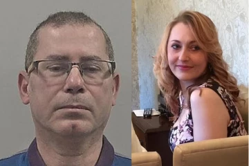 'உயிர் மட்டும் தான் போகல' காதலியை 4 ஆண்டுகளாக நினைத்து பார்க்கமுடியாத அளவிற்கு கொடுமை செய்த பிரித்தானிய அரசு மருத்துவர்!