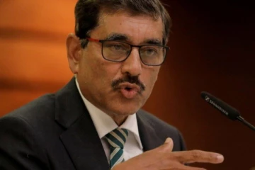 මූල්‍ය ක්ෂේත්‍රය ඩිජිටල්කරණය කෙරේ - මහ බැංකු අධිපති