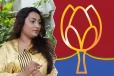 மொட்டுக் கட்சியில் வேட்பு மனுத்தாக்கல் செய்ய பெண்ணிடம் கேட்ட மோசமான இலஞ்சம்! பகிரங்கப்படுத்திய பெண்..