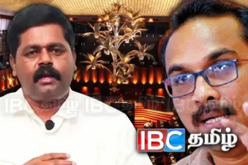 சிக்கலில் சிறீதரன் - அரச தரப்பு வழங்கிய உறுதிமொழி