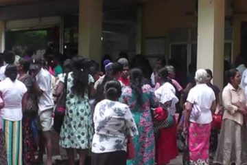 අස්වැසුම නිසා මුළු රටම කතා වෙන දේ..