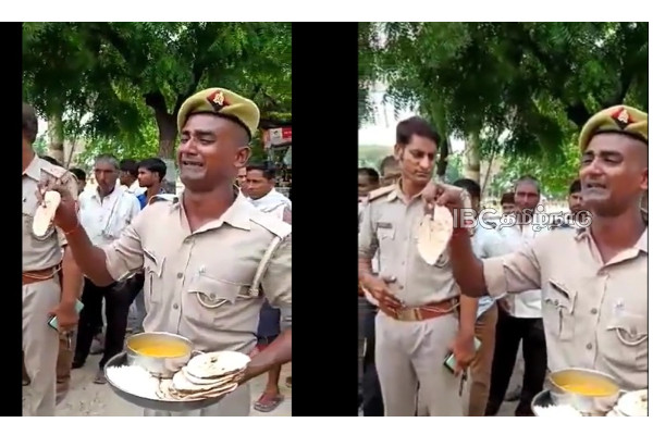 viral video viral video