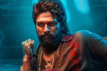 என்னது புஷ்பா 3-யா..? எதிர்பாராத விஷயத்தை கூறிய தயாரிப்பாளர்! மகிழ்ச்சியில் அல்லு அர்ஜுன் ரசிகர்கள்