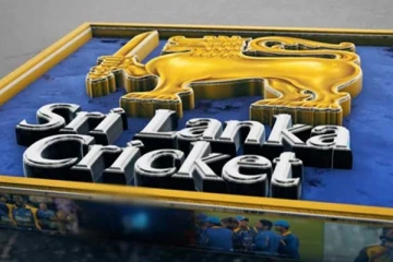 ක්‍රිකට් සභාපතිගෙන් ජනපතිට විශේෂ ලිපියක්..!