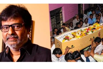 விவேக் மரணத்திற்கான மூன்று காரணங்கள்! என்ன நடந்தது? உண்மையை விளக்கும் மருத்துவர்கள்