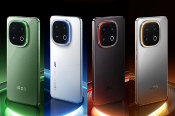 iQOO 13 முதல் OnePlus 13 வரை., டிசம்பர் 2024-ல் அறிமுகமாகவுள்ள முக்கிய ஸ்மார்ட்போன்கள்