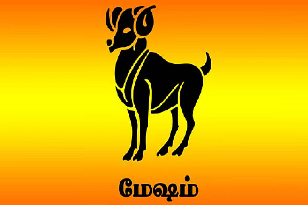 மிதுனத்தில் புதன் வக்ர பெயர்ச்சி: பெரும் சவால்களை சந்திக்கப்போகும் 3 ராசிகள்! | Mercury Retrograde In Gemini Who Get Bad Luck மிதுனத்தில் புதன் வக்ர பெயர்ச்சி: பெரும் சவால்களை சந்திக்கப்போகும் 3 ராசிகள்! | Mercury Retrograde In Gemini Who Get Bad Luck
