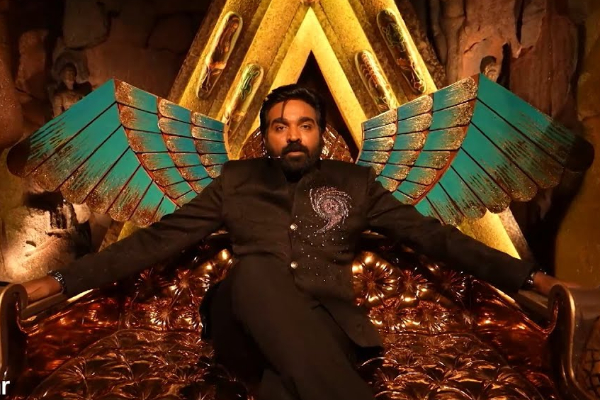 முதல் நாளே எலிமினேஷனா? பிக் பாஸ் வைத்த செக்.. முதல் ப்ரோமோ | Bigg Boss Tamil 9 First Day Promo Video