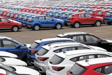 வாகனம் வைத்திருப்போருக்கு முக்கிய அறிவுறுத்தல்