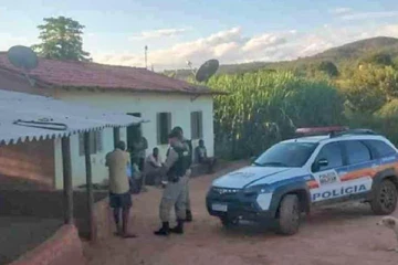 யுவதியை வல்லுறவுக்குட்படுத்த முயன்ற நபரிற்கு நேர்ந்த கதி