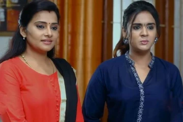 பிரபல சீரியல் நடிகைக்கு ரகசிய திருமணம்: ஹனிமூன் புகைப்படத்தை வெளியிட்டு ரசிகர்களுக்கு கொடுத்த ஷாக்