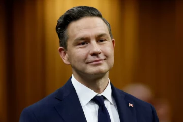 கனடா பிரதமராவார் என எதிர்பார்க்கப்பட்ட அரசியல்வாதிக்கு திடீர் பின்னடைவு: காரணம் என்ன?