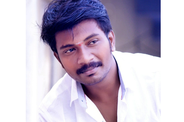 சிறகடிக்க ஆசை சீரியலில் நடிக்க வருவதற்கு முன் வெற்றி வசந்த் எப்படி இருந்துள்ளார் பாருங்க.. புகைப்படம் இதோ | Vetri Vasanth Before Acting In Siragadikka Aasai