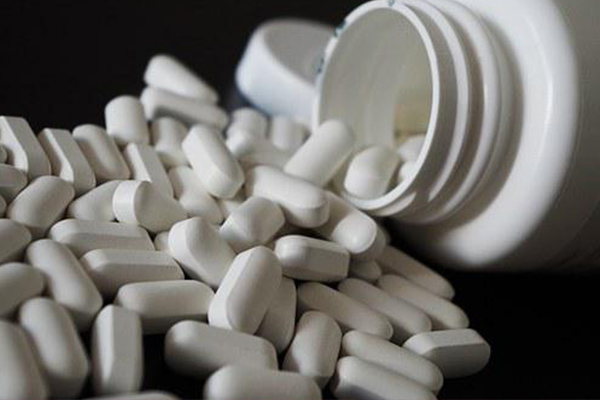 மருந்துகளை மேலாண்மை முறையில் வழங்க நடவடிக்கை | Action To Dispense Drugs In A Managed Manner