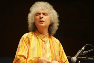 பிரபல இசையமைபாளர் காலமானார் - பிரதமர் மோடி,திரையுலகினர் இரங்கல்..!