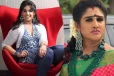 முதல்காதலை கூறினால் தமிழ்நாடு அதிருமா? வனிதா உடைத்த சீக்ரெட்