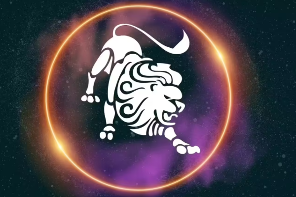 கணவருக்கு பெரும் அதிர்ஷ்டத்தை அள்ளி தரும் பெண்கள் இந்த ராசிகாரர்கள் தான்! | Zodiac Women Bring Great Luck To Their Husbands