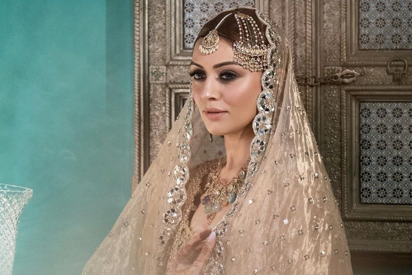 ஹன்சிகா திருமணம் முடிந்து ஒரே வாரம்.. குடும்பத்தில் எதிர்பார்க்காத அதிர்ச்சி | Hansika Family In Shock Brother To Divorce Wife ஹன்சிகா திருமணம் முடிந்து ஒரே வாரம்.. குடும்பத்தில் எதிர்பார்க்காத அதிர்ச்சி | Hansika Family In Shock Brother To Divorce Wife