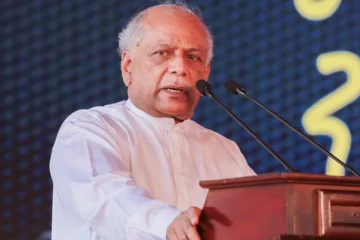 த.தே.கூ கட்சியினரிடம் பிரதமர் முன்வைத்த கோரிக்கை