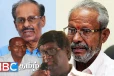 சூழ்ச்சி கூட்டத்தால் வீழ்த்தப்பட்டார் மாவை :சிவமோகன் பகிரங்கம்