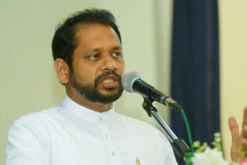 ලබන වසරේ දුප්පත්කම නැති කරන්න යන විදිය ..